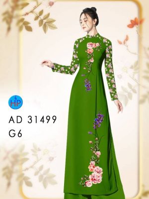 1644294546 vai ao dai dep mau moi (7)